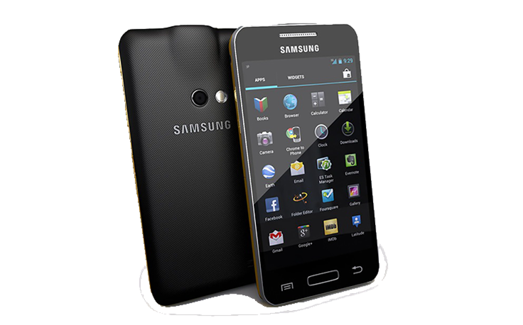samsung.png